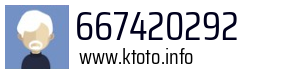 667420292