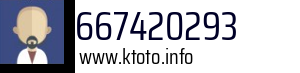 667420293