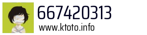 667420313