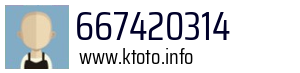 667420314
