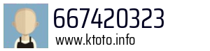 667420323