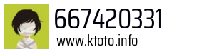 667420331