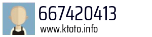 667420413