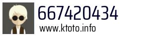 667420434