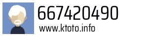 667420490