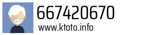 667420670