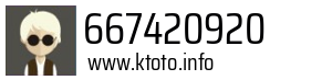 667420920