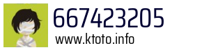 667423205