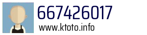 667426017