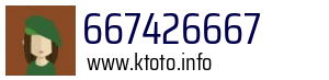667426667