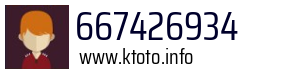 667426934