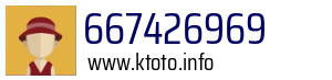 667426969