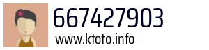 667427903