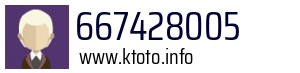 667428005