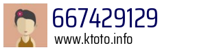 667429129