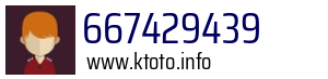 667429439