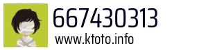 667430313