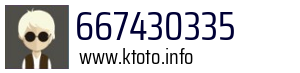 667430335
