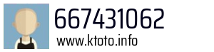 667431062