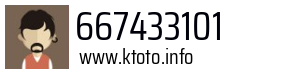667433101