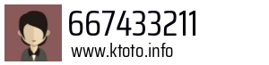 667433211