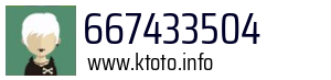 667433504