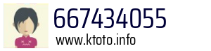 667434055