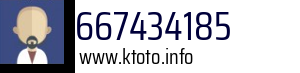 667434185