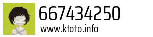 667434250