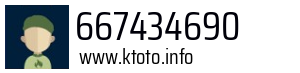 667434690