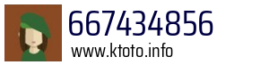 667434856