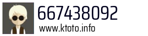 667438092