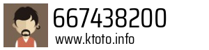 667438200