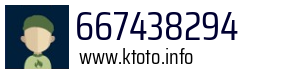 667438294