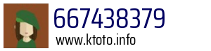 667438379
