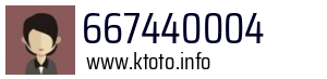667440004