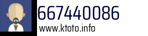 667440086