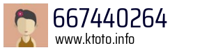 667440264