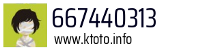 667440313