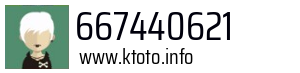 667440621