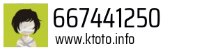 667441250