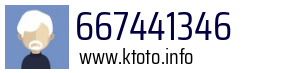 667441346