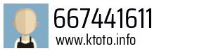 667441611