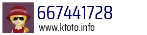 667441728