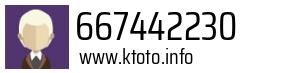 667442230