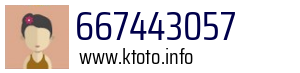 667443057