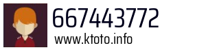 667443772
