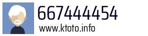 667444454