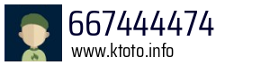 667444474