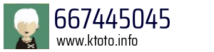 667445045
